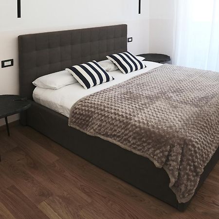 Comecasa Citta Studi Terraced Apartment Milan Luaran gambar