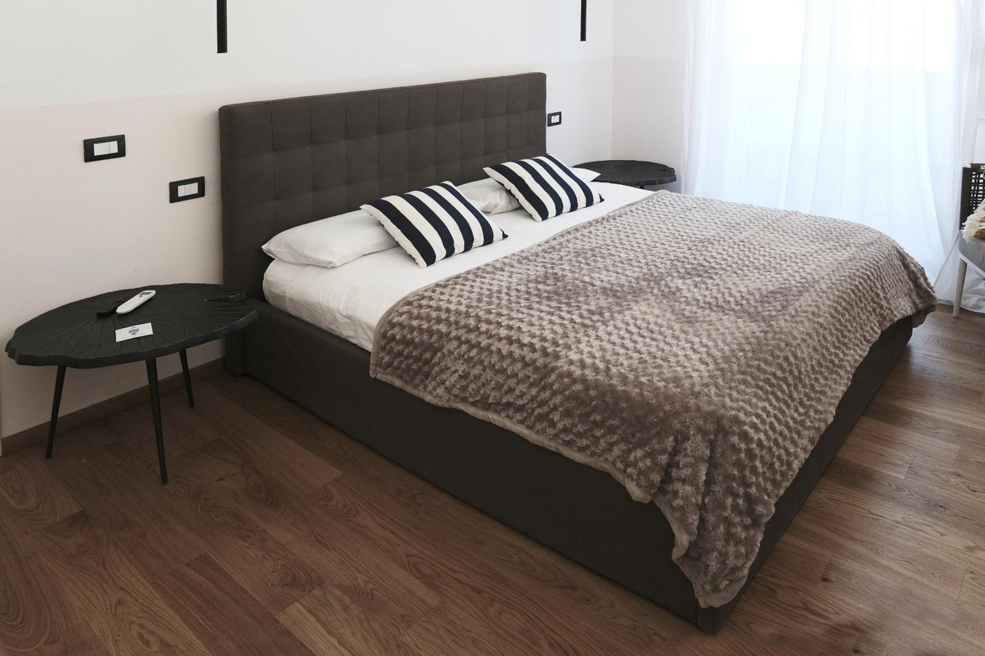 Comecasa Citta Studi Terraced Apartment Milan Luaran gambar
