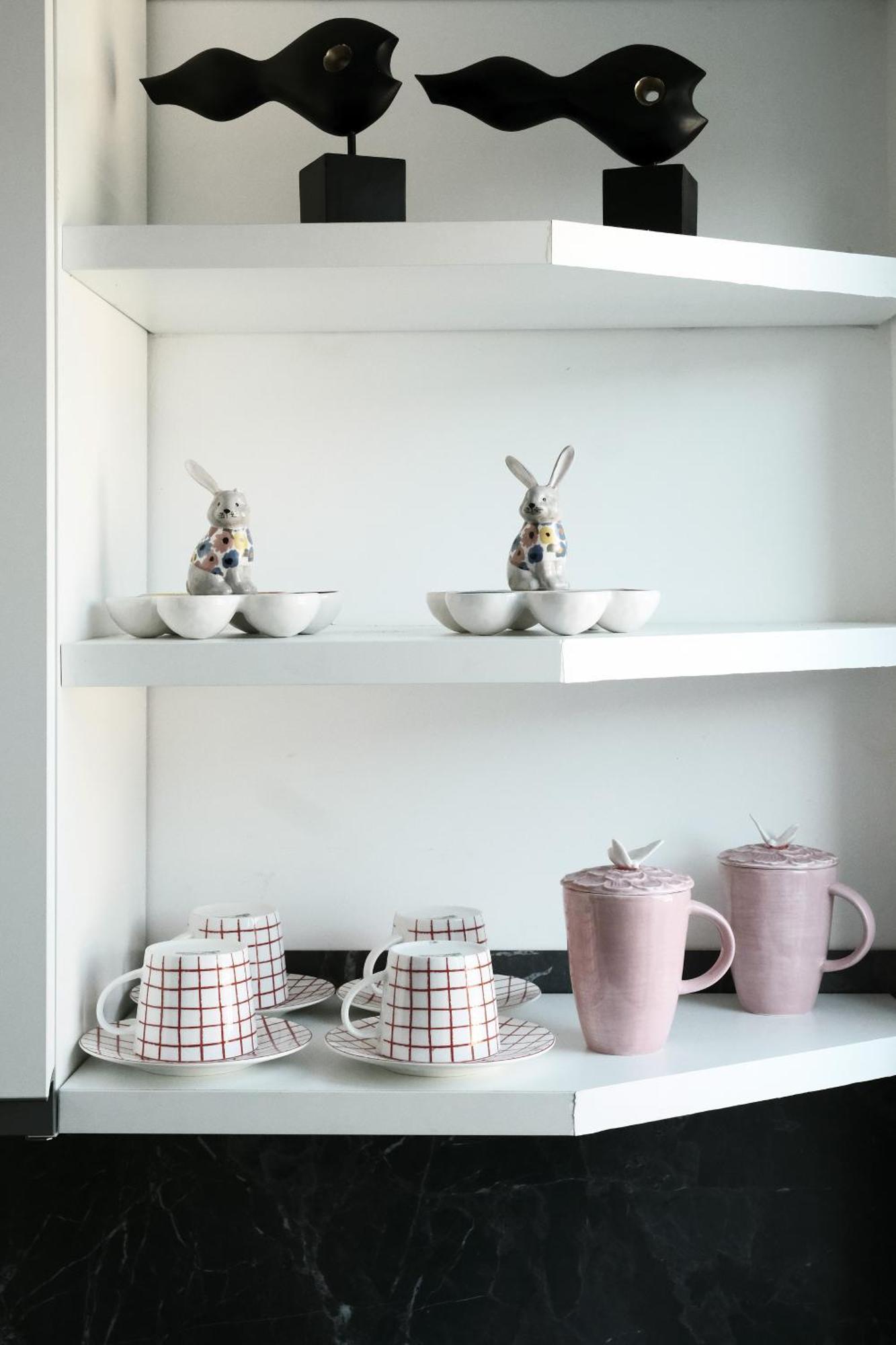 Comecasa Citta Studi Terraced Apartment Milan Luaran gambar