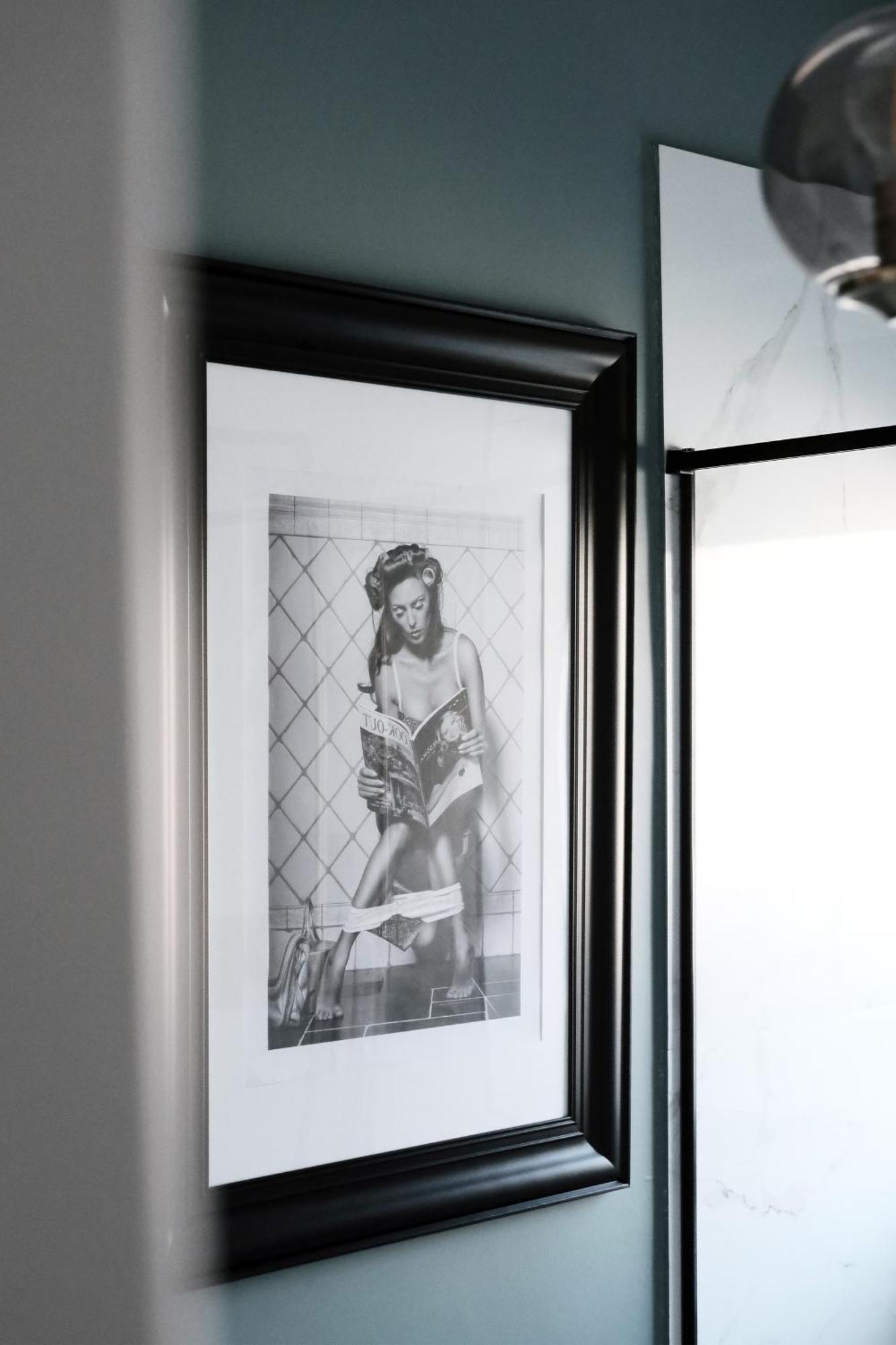 Comecasa Citta Studi Terraced Apartment Milan Luaran gambar