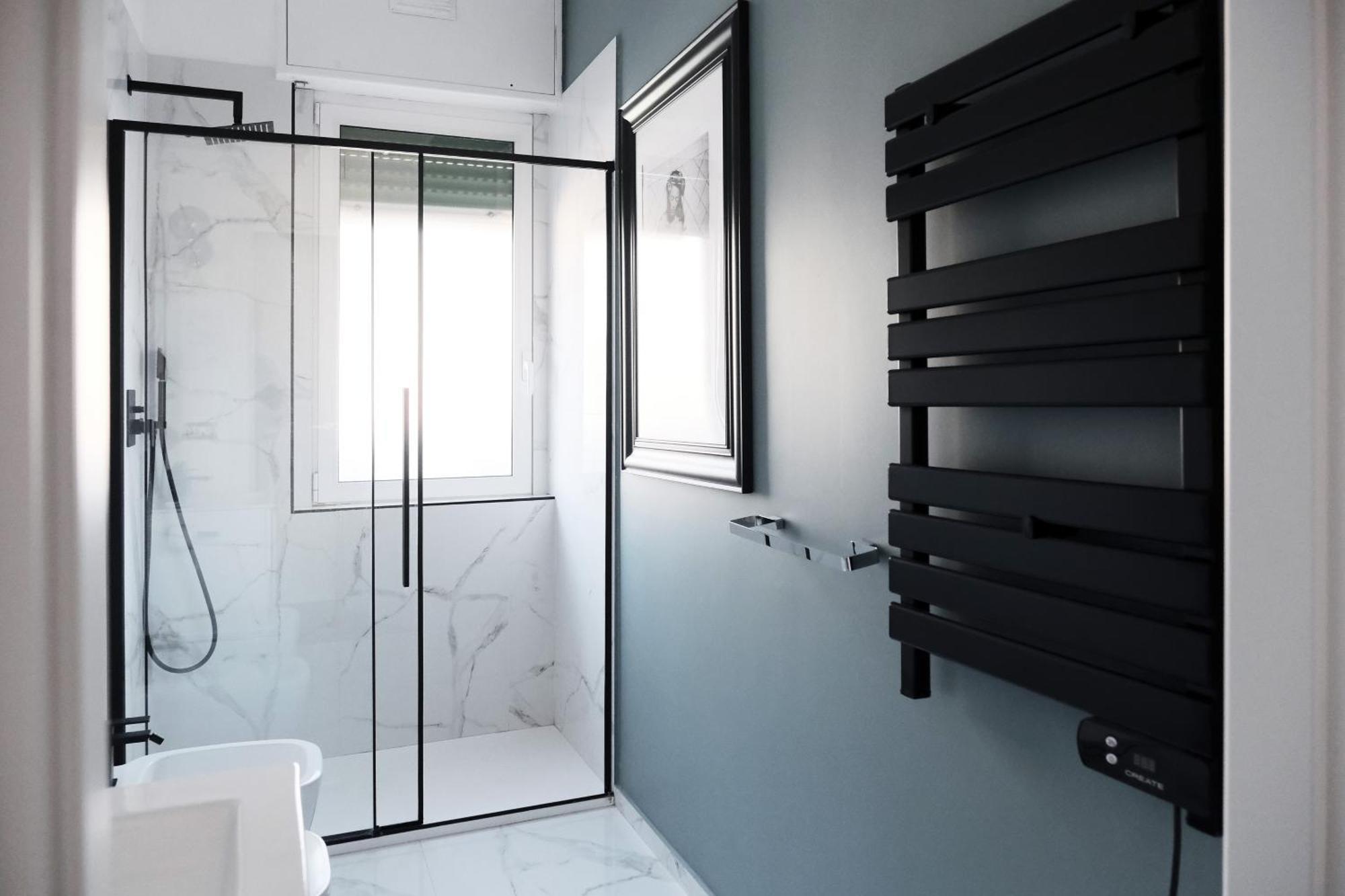 Comecasa Citta Studi Terraced Apartment Milan Luaran gambar