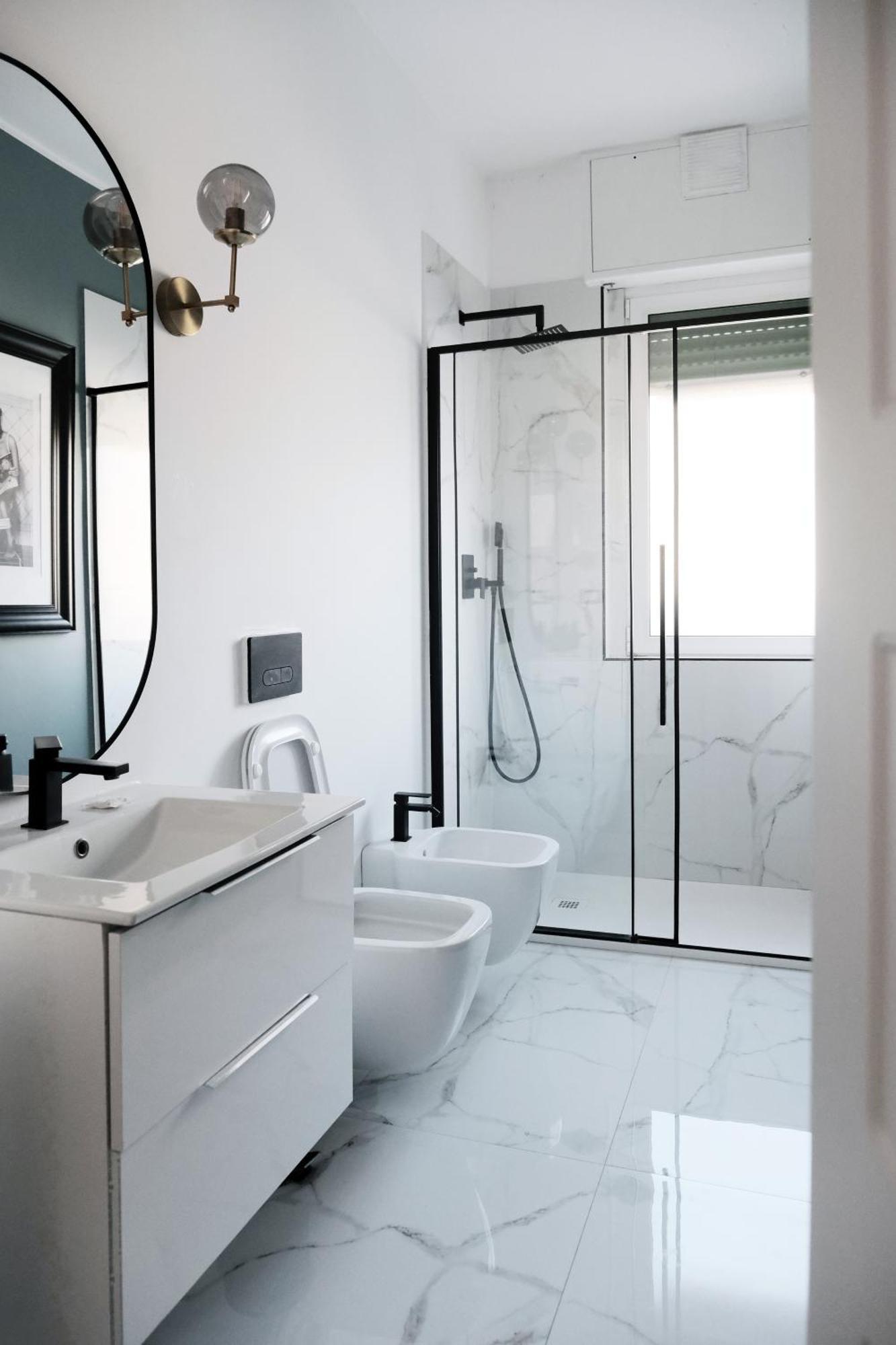 Comecasa Citta Studi Terraced Apartment Milan Luaran gambar